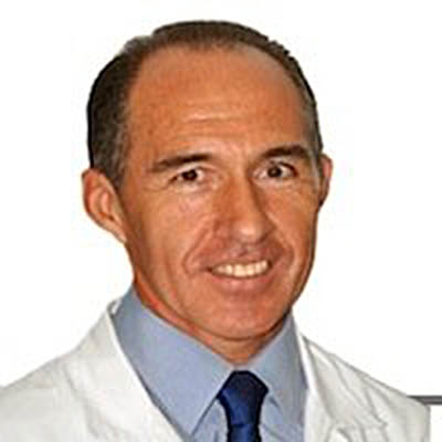 Dr. Javier Aycart Testa