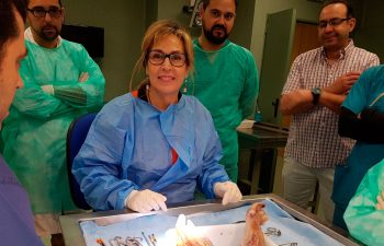 Cirugía-Podologica-Clinica-Mª-del-Mar-Ruiz-1